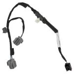 FR3Z12638B - : Wire Harness for Ford: Mustang Image