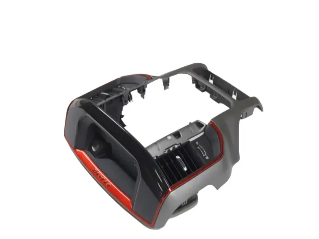 5YU473XRAF - : Instrument Panel Bezel for Mopar Image