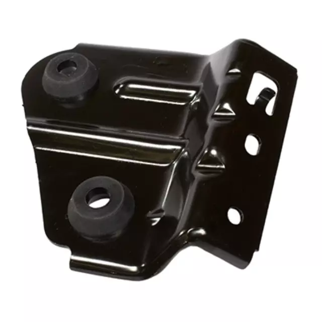 Mount Bracket - Ford (8G1Z-9647-A)