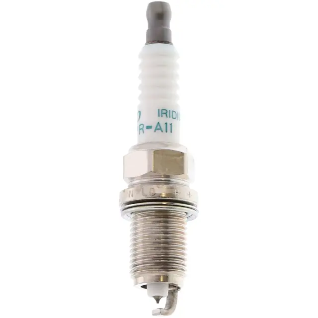 3356 - Ignition Systems: Denso Spark Plug for Denso Image