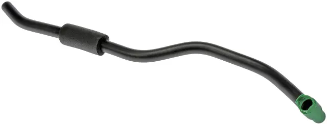 46076 - Emission Control: Fuel Vapor Separator Tube Assembly for Dorman Image
