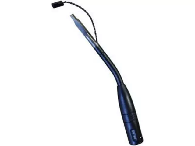 5L1Z7210AA - Steering: Shift Lever for Ford: Expedition | Lincoln: Navigator Image