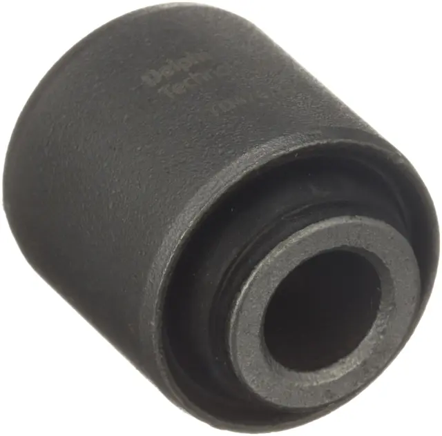 TD4767W - : Suspension Knuckle Bushing for DELPHI Image