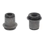 19463116 - : Bushing for GM Image