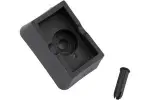 51717039760 - : URO Parts Jack Pad for URO Image