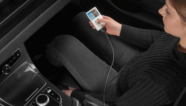 2138204302 - Electrical Equipment and Instruments: Electric Line for Mercedes-Benz: AMG GT, AMG GT 43, AMG GT 53, AMG GT 63, AMG GT 63 S, AMG GT C, AMG GT R, AMG GT S, B Electric Drive, B250e, C350e, C400, C43 AMG, C450 AMG, C63 AMG, C63 AMG S, CLA250, CLS400, CLS450, CLS53 AMG, CLS550, CLS63 AMG, CLS63 AMG S, E300, E350, E400, E43 AMG, E450, E53 AMG, E550, E63 AMG S, GL350, GL450, GL550, GL63 AMG, GLA250, GLA45 AMG, GLC300, GLC43 AMG, GLC63 AMG, GLC63 AMG S, GLE300d, GLE350, GLE400, GLE43 AMG, GLE450 AMG, GLE550e, GLE63 AMG, GLE63 AMG S, GLS350d, GLS450, GLS550, GLS63 AMG, ML250, ML350, ML400, ML550, ML63 AMG, SL400, SL450, SL550, SL63 AMG, SL65 AMG, SLC300, SLC43 AMG, SLK250, SLK300, SLK350, SLK55 AMG Image image