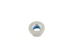 68314583AA - : Hex Nut for Mopar Image