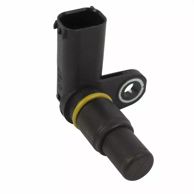 Camshaft Position Sensor - Ford (9L8Z-6B288-B)