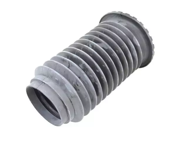 68201096AA - Front Suspension: Shock Absorber Dust Shield for Mopar Image image