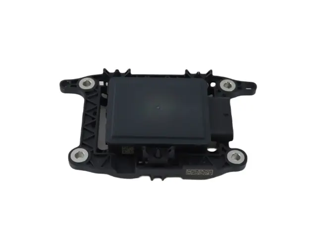Adaptive Speed Control Module Sensor And Bracket - Mopar (68645752AA)