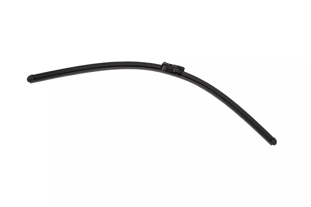 F (S)Blade - GM (87840893)