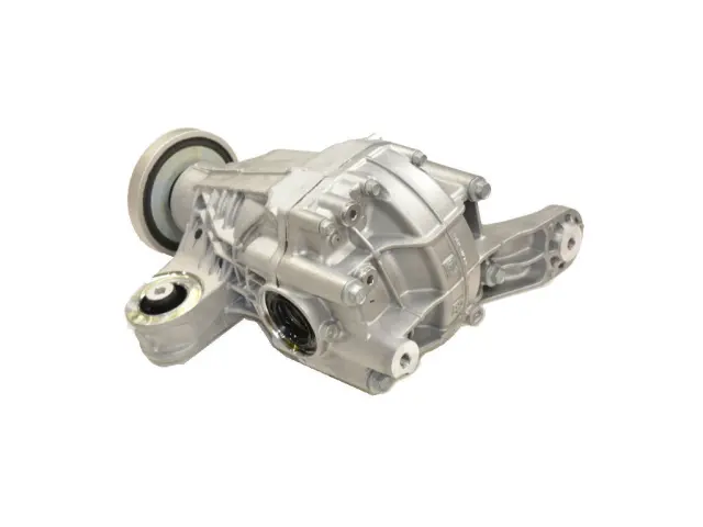 68159834AH - All Wheel Drive; Differential and Drive Line: Rear Axle Differential for Mopar Image