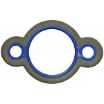 35664 - : Engine Water Pump Gasket for FEL-PRO Image