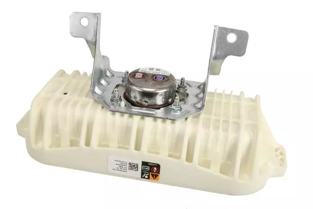 42619059 - : Instrument Panel Airbag for Chevrolet: Spark Image