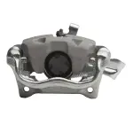 33180662 - : DFC Premium Calipers for DYNAMIC FRICTION Image