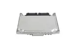 68437019AJ - : Engine Controller Module for Mopar Image