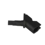 ALS2249 - : ABS Speed Sensor for SMP CORP Image