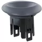 AE6Z15A862BAPTM - Body: Park Sensor Holder for Mercury: Mariner Image