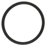 72125 - : Distributor Mounting Gasket for Mahle Image