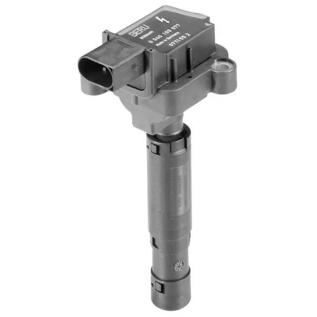 ZS077 - : Ignition Coil for Beru Image