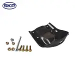 SK722060 - : SKP Leaf Spring Hanger for Skyward Automotive Image