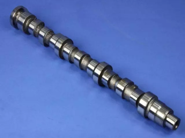 Camshaft, Right - Mopar (4792744AA)