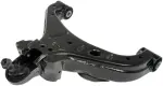 527442 - : Suspension Control Arm And Ball Joint Assembly for Dorman Image