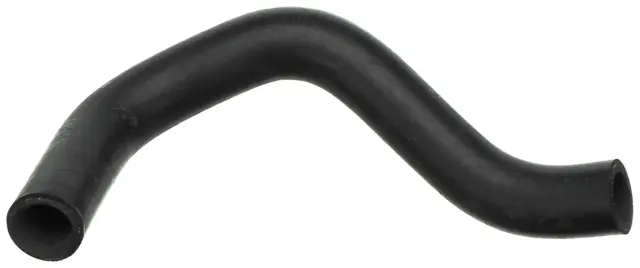 19943 - Cooling Systems: Gates HVAC Heater Hose for Gates Image