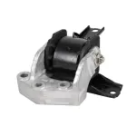 A4638 - : Engine Mount for Marmon Ride Control Image