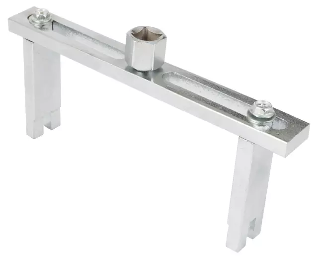W80668 - : Fuel Tank Lock Ring Tool for Performance Tool Image
