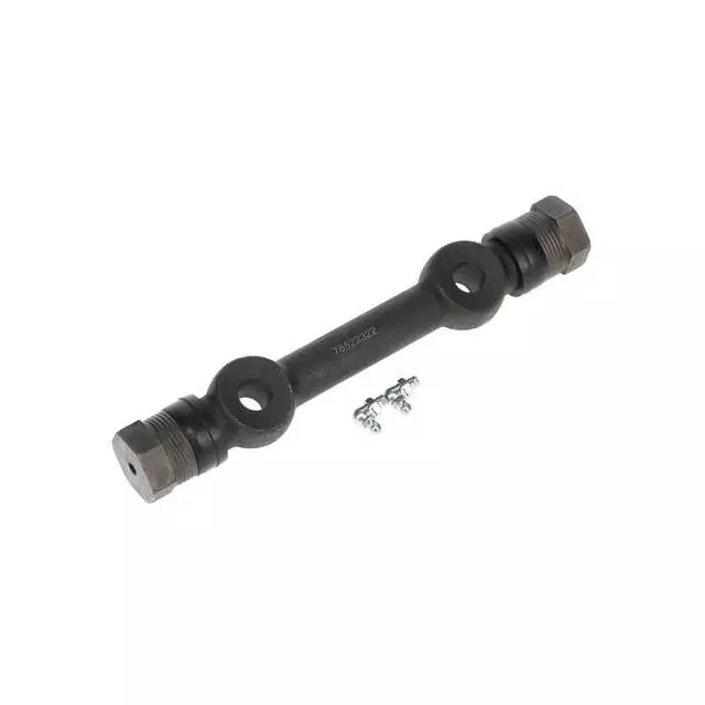 45J0004 - Suspension: Front Upper Control Arm Pivot Shaft for ACDelco Image