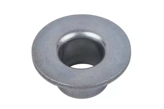 39008274 - : Emission Reduction Fluid Tank Support Bracket Bolt Bushing for Chevrolet: Cruze Image