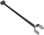 522729 - : Suspension Trailing Arm for Dorman Image