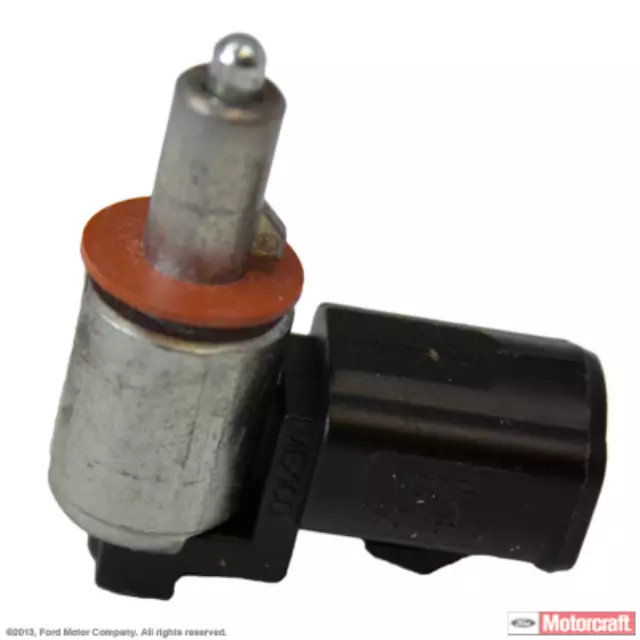 YC3Z14018AA - Electrical: Door Jamb Switch for Ford: Excursion Image