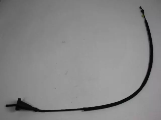 52078598 - Electrical: Cable for Dodge: Ram 1500, Ram 2500, Ram 3500 Image