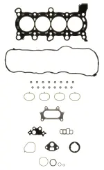 52256700 - : HEAD SET for Ajusa Image