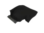 7FD83DX9AA - Interior Trim: Rear Seat Cushion Cover, Left for Mopar Image