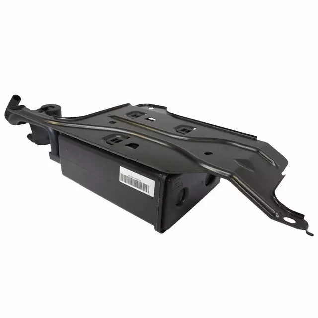 7T4Z9D653B - Emission System: Vapor Canister for Ford: Edge | Lincoln: MKX Image