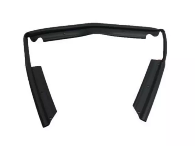 Front Weather-Strip - Ford (DS7Z-16B990-F)