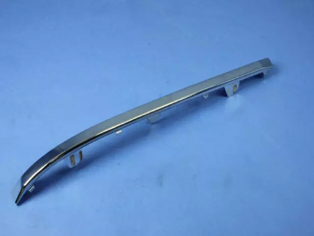 Molding - Mopar (05113112AA)