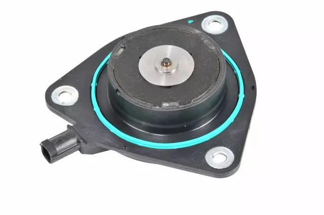 Camshaft Phaser Magnet - GM (12589784)