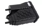 84678053 - Emission Control: Evaporative Emission Canister for Chevrolet: Silverado 3500 HD | GMC: Sierra 3500 HD Image