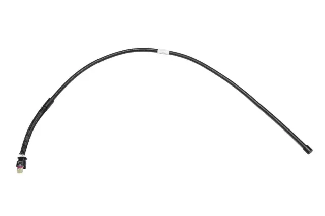 23342243 - : Rear Closure Hands Free Sensor for Chevrolet: Suburban, Tahoe | GMC: Yukon XL Image