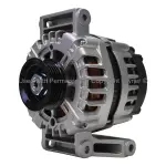 11356 - : Alternator for MPA ELECTRICAL Image