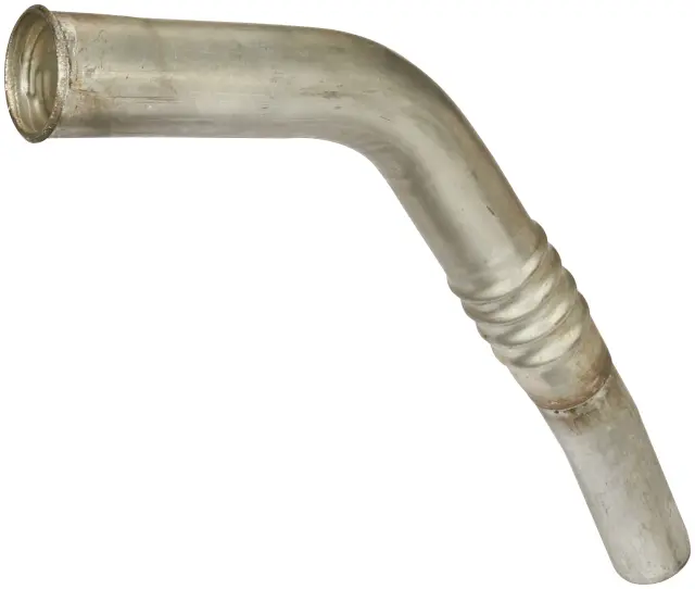 FN14 - Air and Fuel Delivery: Fuel Filler Neck for Spectra Premium Image