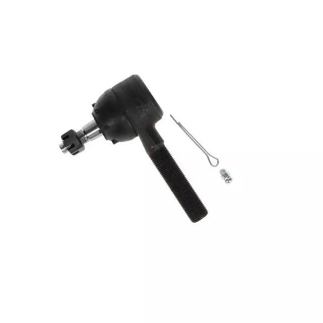 Tie Rod - ACDelco (45A0031)