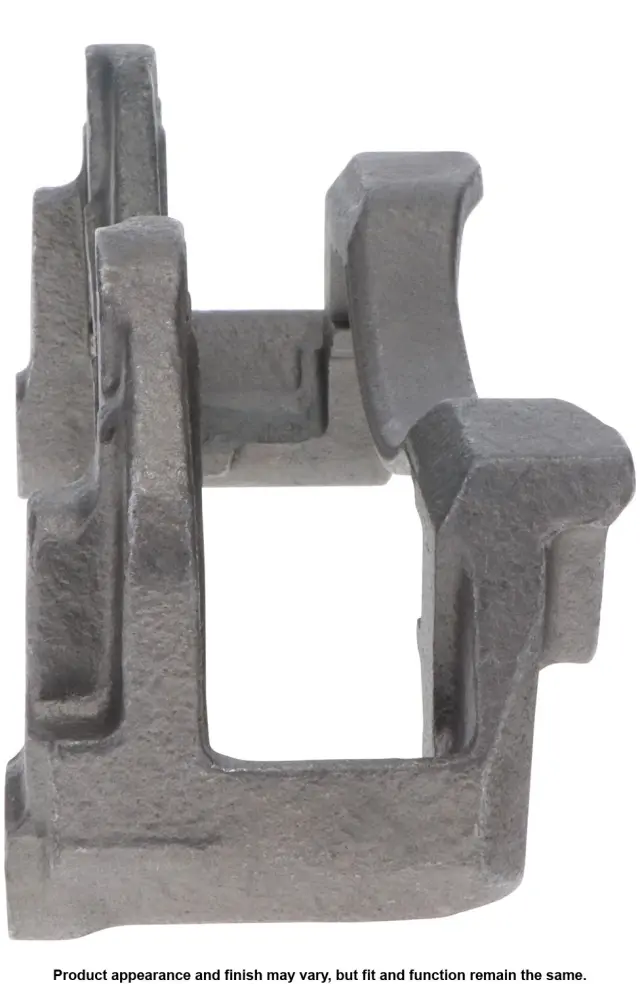 661372 - : CV Axle Assembly for Cardone Image