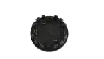 6CZ27DX8AA - Wheels: Wheel Center Cap for Mopar Image
