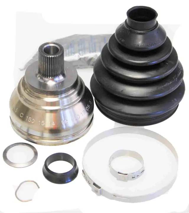 306740 - : Loebro CV Joint Kit for Loebro Image