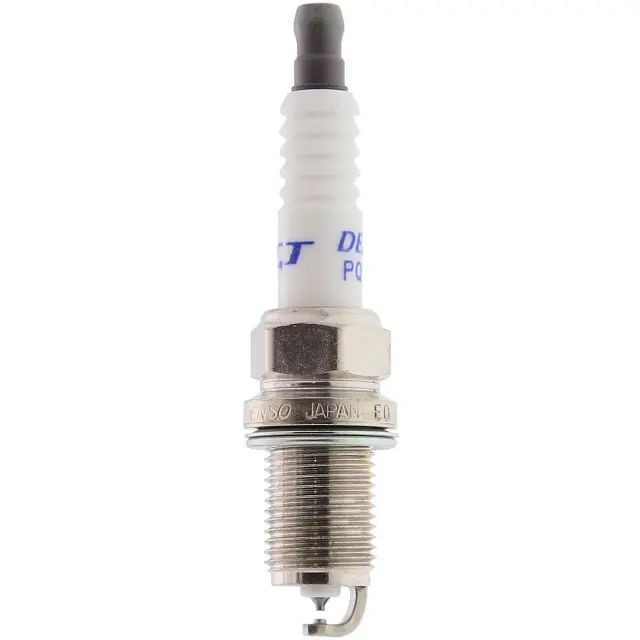 4507 - Ignition Systems: Denso Spark Plug for Denso Image